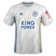 leicester_2.png Thumbnail